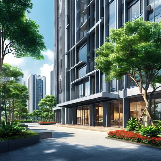 装修公司点评