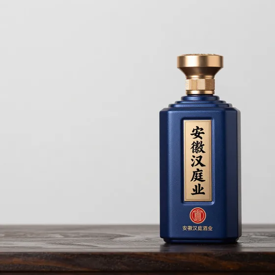 装修公司点评