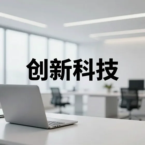 装修公司点评