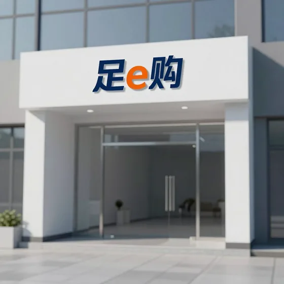 装修公司点评